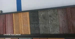 Quality Building Bricks