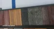 Quality Building Bricks - 1