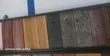Quality Building Bricks - 2