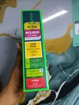 Sabon Infinix Hot 60i 128GB - 2