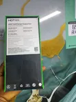 Sabon Infinix Hot 60i 128GB - 3