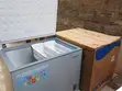 Skyrun Firijin Kirji 260L - Sabo - 2