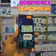 Huawei P20 Pro 128GB Blue - 2