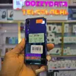 Huawei P20 Pro 128GB Blue - 4