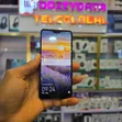 Huawei P20 Pro 128GB Blue - 5
