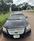 Toyota Avalon 2006 Baki - 2