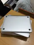 Apple MacBook Air 2015 8GB RAM 128GB SSD - 3