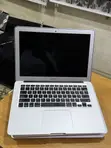 Apple MacBook Air 2015 8GB RAM 128GB SSD - 4