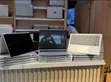 HP EliteBook x360 1030 G8 Laptop - Core i7, 16GB RAM, 512GB SSD - 2