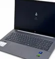 HP EliteBook x360 1030 G8 Laptop - Core i7, 16GB RAM, 512GB SSD - 4