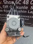 Toyota Corolla 2009-2010 ABS Module - 3