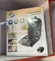 Jd Smp Sandwich Maker - 1