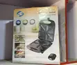 Jd Smp Sandwich Maker - 2