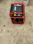 3.4KVA Firman ECO4990ES Petrol Generator - 2