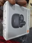 Redmi Buds 8 Active Wireless Earbuds - Global Version - 5