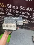 Toyota Corolla 2009-2010 ABS Control Unit - 3