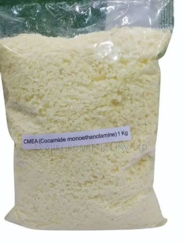 Cocamide MEA, 250g - 1