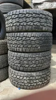 35x12.50R22 Off-Road Tires (Set of 4) - 1