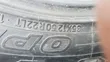 35x12.50R22 Off-Road Tires (Set of 4) - 2