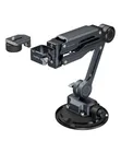 SmallRig Mini Shock Absorber Arm for GoPro HERO13 - 2