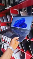HP ZBook Studio G4 Laptop - Intel Core i7, 8GB RAM, 256GB SSD - 3