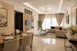 Premium 2-Bedroom Serviced Apartment in Wuse 2, Abuja - 1