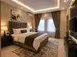 Premium 2-Bedroom Serviced Apartment in Wuse 2, Abuja - 2
