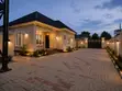 Premium 2-Bedroom Serviced Apartment in Wuse 2, Abuja - 3