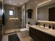 Premium 2-Bedroom Serviced Apartment in Wuse 2, Abuja - 4