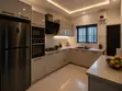 Premium 2-Bedroom Serviced Apartment in Wuse 2, Abuja - 5