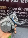 Toyota Corolla 2013 ABS Pump & Module - 1