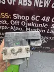 Toyota Corolla 2013 ABS Pump & Module - 3