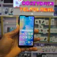 Huawei P20 128GB Black (UK Used) - 3