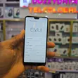 Huawei P20 128GB Black (UK Used) - 4