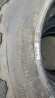 255/70 R18LT Tayoyin Off-Road (Na Biyu) - 1