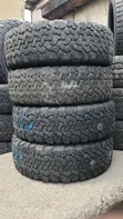 255/70 R18LT Tayoyin Off-Road (Na Biyu) - 2
