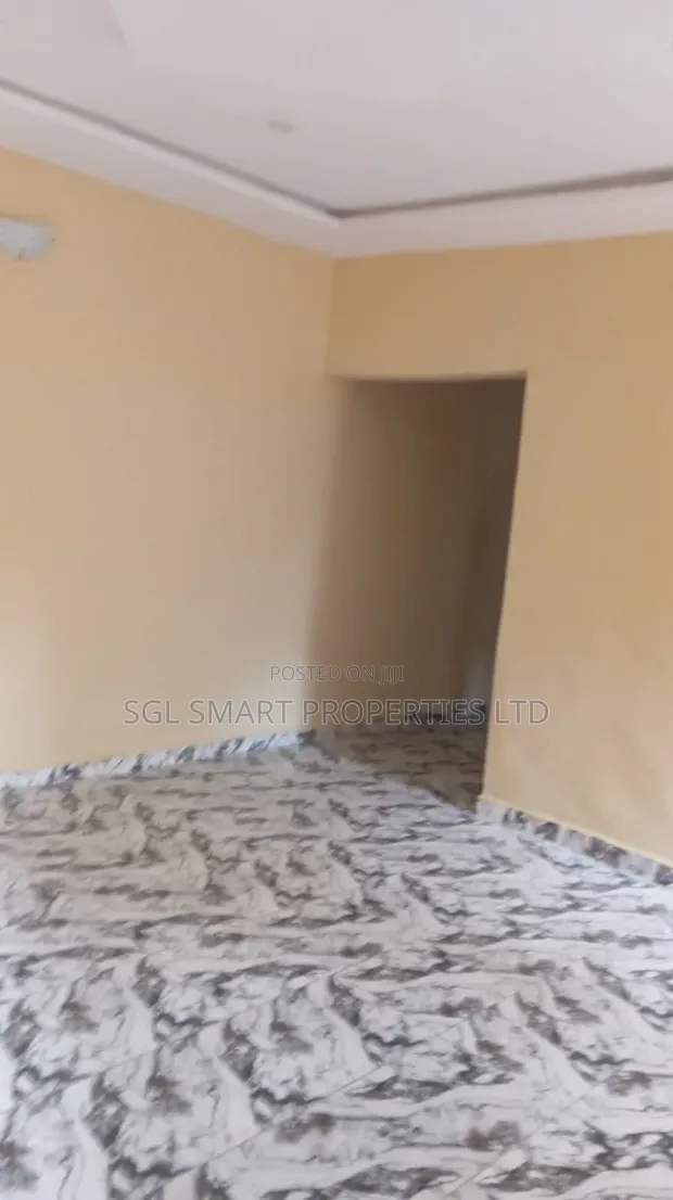 Gidan Kwana 1 Bedroom a Green House, Ifite, Awka don haya - 1