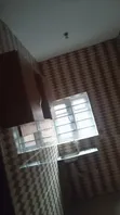 Gidan Kwana 1 Bedroom a Green House, Ifite, Awka don haya - 2
