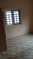 Gidan Kwana 1 Bedroom a Green House, Ifite, Awka don haya - 3