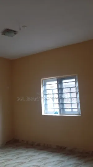 Gidan Kwana 1 Bedroom a Green House, Ifite, Awka don haya