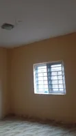 Gidan Kwana 1 Bedroom a Green House, Ifite, Awka don haya - 4