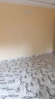Gidan Kwana 1 Bedroom a Green House, Ifite, Awka don haya - 5