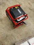 Firman 3.4KVA Generator ECO4990ES - 1