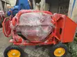 500L Heavy-Duty Concrete Mixer - Brand New - 2