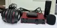 Focusrite Scarlett 2i2 Studio 4th Gen Bundle (Used) - 2