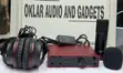 Focusrite Scarlett 2i2 Studio 4th Gen Bundle (Used) - 3