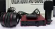 Focusrite Scarlett 2i2 Studio 4th Gen Bundle (Used) - 5