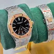 Audemars Piguet Luxury Watch - 2
