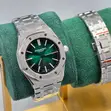 Audemars Piguet Luxury Watch - 3