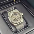 Audemars Piguet Luxury Watch - 4